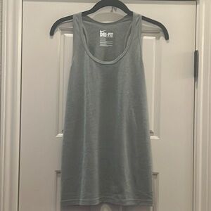 Nike Dri-Fit Tank